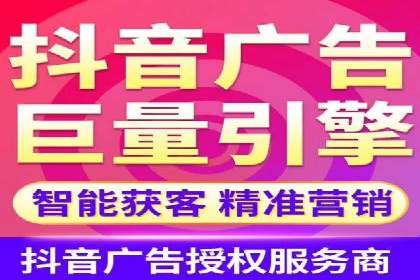SEM运营公司经典案例点评